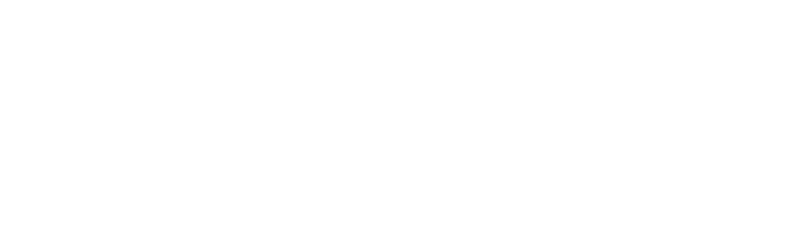 PAIEP | Universidad de Santiago de Chile